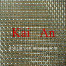 best selling !!!!! anping KAIAN 350 micron stainless steel wire mesh(30 years factory)